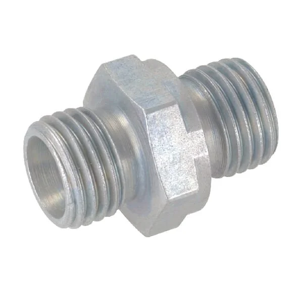 Etesia - 27089 - Connector 14x150/14x150