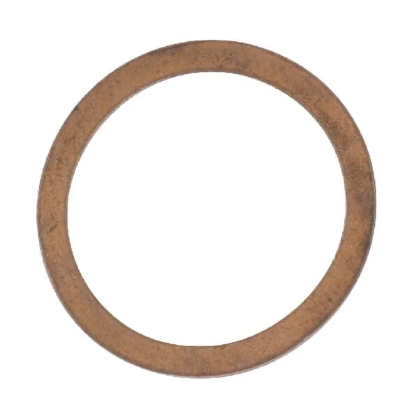 Etesia - 27112 - Copper Seal