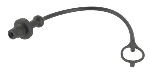 Etesia - 27125 - Coupler Cap