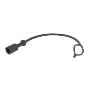 Etesia - 27126 - Cap