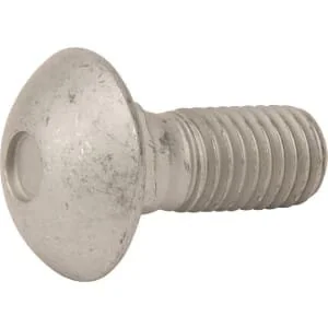 Etesia - 27166 - Screw