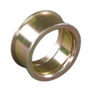 Etesia - 27221 - Tension Pulley