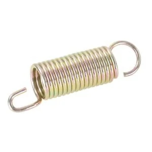 Etesia - 27222 - Tension Spring