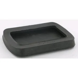 Etesia - 27224 - Pedal Rubber