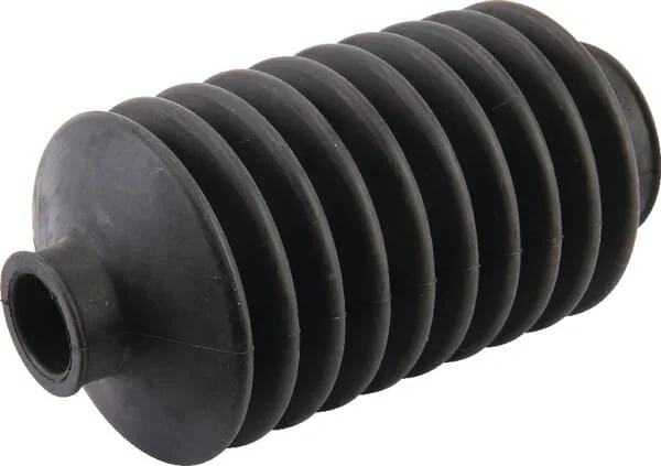 Etesia - 27230 - Steering Wheel Protection Fittings