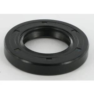 Etesia - 27254 - Oil Seal UE