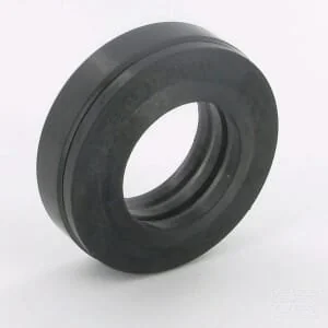 Etesia - 27255 - Oil Seal AP40x62x12
