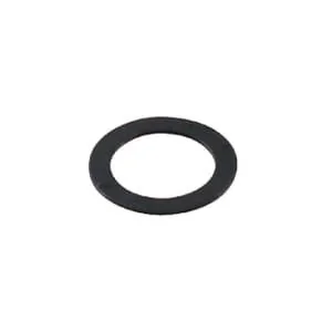 Etesia - 27356 - Washer