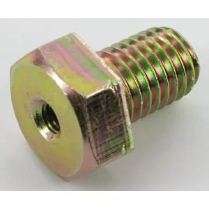 Etesia - 27359 - Grease Nipple M14