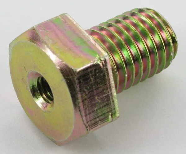 Etesia - 27359 - Grease Nipple M14