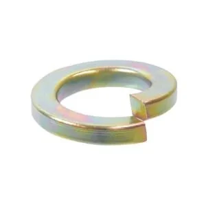 Etesia - 27408 - Spring Washer 20