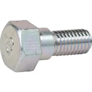 Etesia - 27417 - Deflector Screw