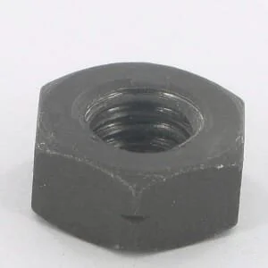 Etesia - 27431 - Nut M10 Left Thread