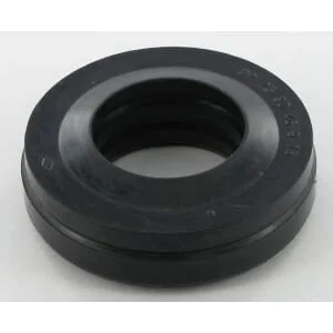 Etesia - 27441 - Oil Seal AP