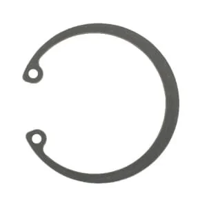 Etesia - 27442 - Circlip 47