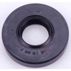 Etesia - 27452 - Oil Seal UE