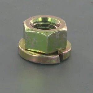 Etesia