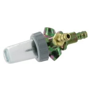 Etesia - 27527 - Fuel Tap