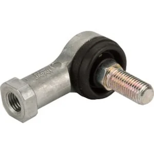 Etesia - 27580 - Ball Joint LHSA10D21-125L