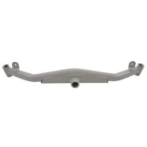 Etesia - 27659 - Front Axle