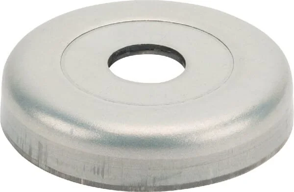 Etesia - 27667 - Protection Cap
