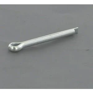 Etesia - 27668 - Split Pin 2.5x25