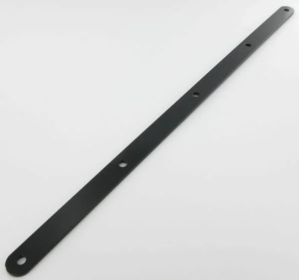 Etesia - 27675 - Upper Flap Holder