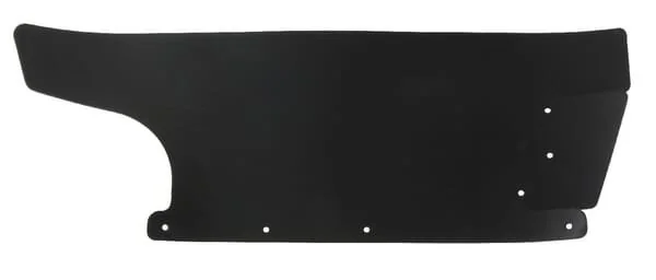 Etesia - 27676 - Upper Flap