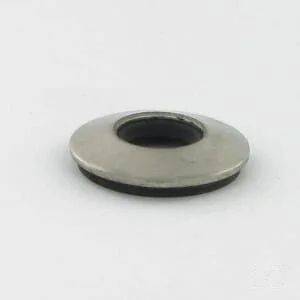 Etesia - 27721 - Washer