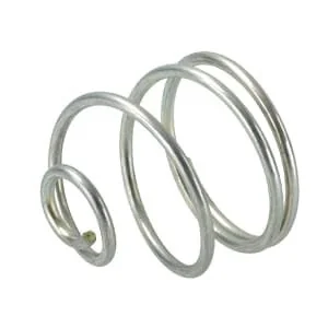 Etesia - 27730 - Seat Switch Spring