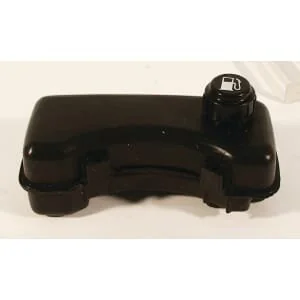 Etesia - 27740 - Fuel Tank