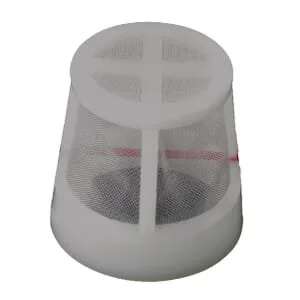 Etesia - 27741 - Tank Filter