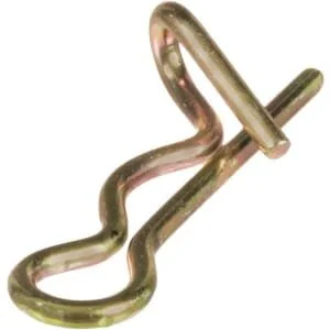 Etesia - 27751 - Split Pin 6