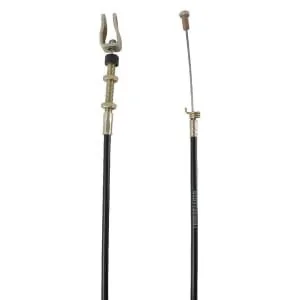 Etesia - 27782 - Differential Locking Cable
