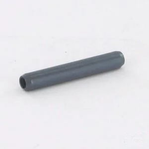 Etesia - 27824 - Roll Pin 3x20