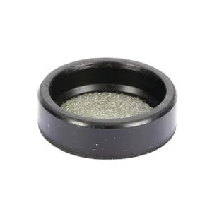 Etesia - 27831 - Cap