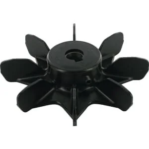 Etesia - 27841 - Blade Impellor