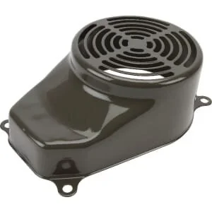 Etesia - 27844 - Fan Cover