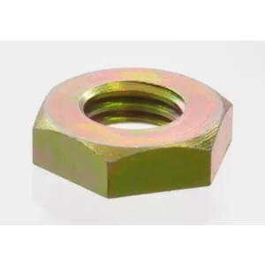 Etesia - 27856 - Switch Lock Nut