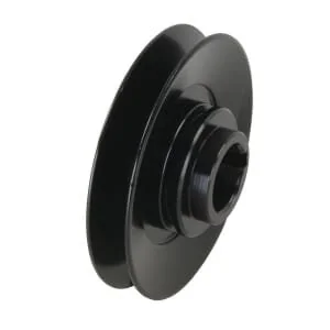 Etesia - 28011 - Pulley