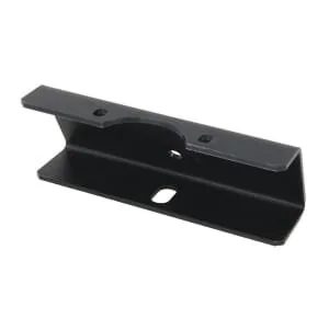 Etesia - 28028 - Steering Ring Support