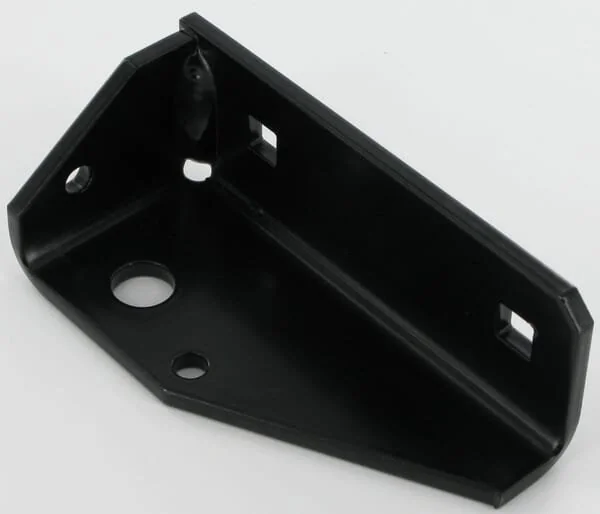 Etesia - 28038 - Cutting Height Support LH