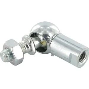 Etesia - 28047 - Ball Joint M10
