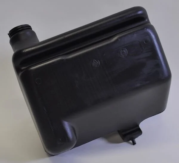 Etesia - 28050 - Fuel Tank