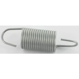 Etesia - 28076 - Tension Spring