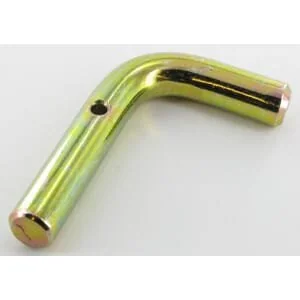 Etesia