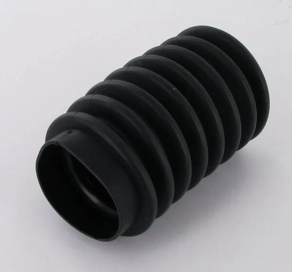 Etesia - 28110 - Protective Bellows