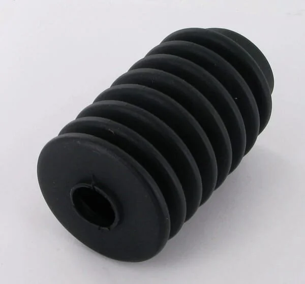 Etesia - 28110 - Protective Bellows