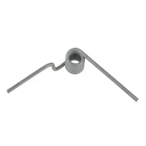 Etesia - 28206 - Seat Blocking Spring