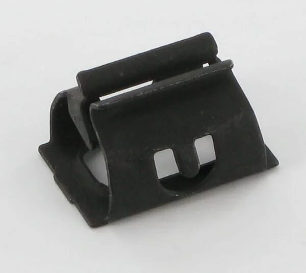 Etesia